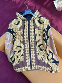 Picture of Versace Jackets _SKUVersaceM-3XL12yn7129878